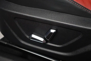 Внедорожник Geely Coolray 2022 года, 1699000 рублей, Тюмень