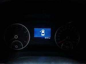 Седан Kia K5 2019 года, 2030000 рублей, Красноярск