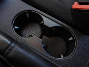 Седан Volkswagen Jetta 2012 года, 1090000 рублей, Тверь