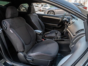 Купе Kia Cerato 2011 года, 888000 рублей, Краснодар