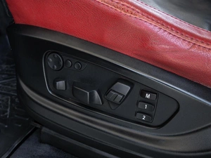 Внедорожник BMW X6 2013 года, 1754300 рублей, Волгоград
