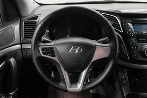 Универсал Hyundai i40 2013 года, 949000 рублей, Новокузнецк