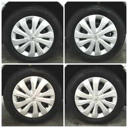 Седан ВАЗ (LADA) Vesta 2024 года, 1165000 рублей, Калуга