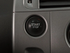 Минивэн Renault Scenic 2009 года, 289000 рублей, Тюмень
