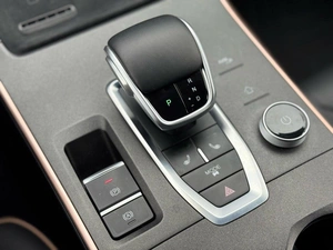 Внедорожник OMODA C5 2024 года, 1869000 рублей, Ижевск