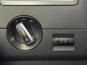 Минивэн Volkswagen Multivan 2014 года, 3299000 рублей, Кропоткин