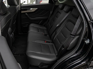 Внедорожник Jetour X70 2024 года, 2440000 рублей, Краснодар