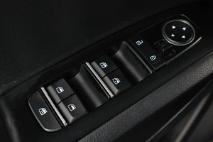 Внедорожник Kia Soul 2020 года, 2099000 рублей, Тюмень