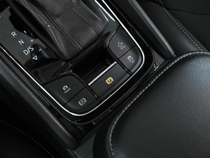 Внедорожник Skoda Kodiaq 2019 года, 2610000 рублей, Аксай
