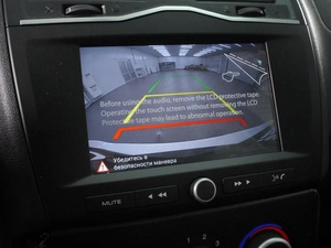 Седан ВАЗ (LADA) Granta 2025 года, 1298000 рублей, Минеральные Воды