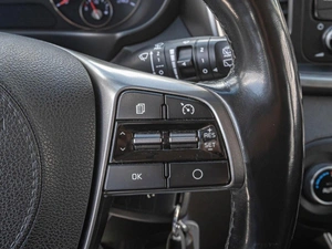 Внедорожник Kia Sorento Prime 2019 года, 2630000 рублей, Краснодар