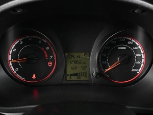 Хетчбэк ВАЗ (LADA) Kalina 2014 года, 619000 рублей, Аксай