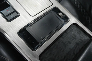 Внедорожник EXEED TXL 2022 года, 1999000 рублей, Новокузнецк