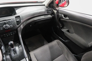 Седан Honda Accord 2008 года, 1079000 рублей, Новокузнецк