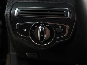 Седан Mercedes-benz C-класс 2014 года, 2120000 рублей, Воронеж