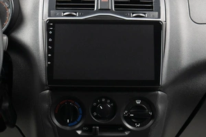 Лифтбек ВАЗ (LADA) Granta 2024 года, 789000 рублей, Оренбург