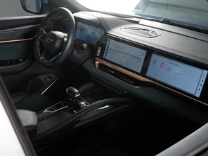 Внедорожник Geely Monjaro 2023 года, 3199000 рублей, Минеральные Воды