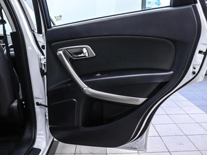 Внедорожник FAW Besturn X80 2019 года, 1149000 рублей, Красноярск