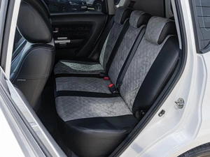 Хетчбэк Kia Soul 2014 года, 990000 рублей, Краснодар
