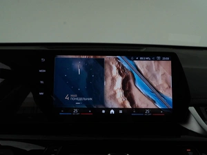Внедорожник BMW X1 2023 года, 4240999 рублей, Москва