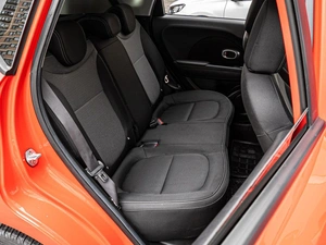 Внедорожник Kia Soul 2018 года, 1790000 рублей, Краснодар