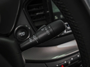 Седан ВАЗ (LADA) Vesta 2024 года, 1499000 рублей, Ставрополь