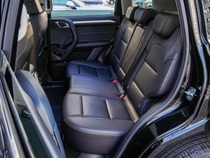 Внедорожник Haval Dargo 2024 года, 2690000 рублей, Краснодар