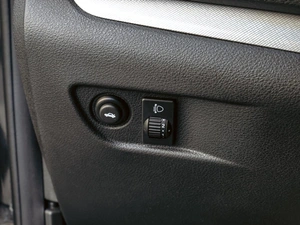 Седан ВАЗ (LADA) Vesta 2018 года, 835000 рублей, Краснодар