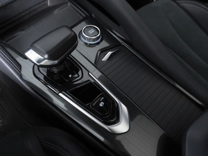 Внедорожник Geely Monjaro 2023 года, 2988000 рублей, Ставрополь