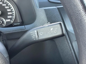 Фургон Volkswagen Caddy 2015 года, 1580000 рублей, Ижевск