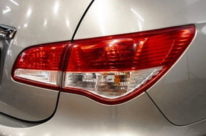 Седан Nissan Almera 2016 года, 759000 рублей, Барнаул