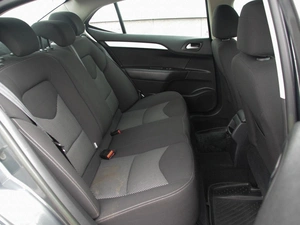 Седан Citroen C4 2013 года, 629000 рублей, Владимир