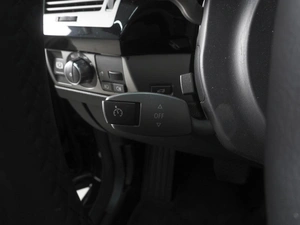 Седан BMW 7 серия 2008 года, 1610000 рублей, Ростов-на-Дону