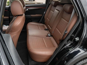 Внедорожник Kia Sportage (China) 2022 года, 2870000 рублей, Краснодар