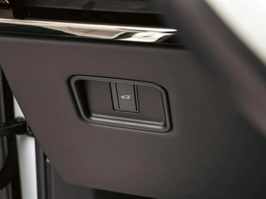 Внедорожник Land Rover Range Rover Sport 2023 года, 16995000 рублей, Краснодар