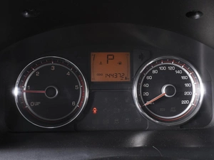 Внедорожник SsangYong Actyon 2012 года, 750000 рублей, Ростов-на-Дону