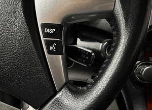 Внедорожник Toyota Highlander 2012 года, 2357000 рублей, Красноярск