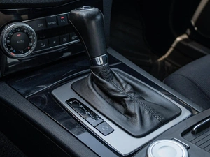 Седан Mercedes-benz C-класс 2010 года, 955000 рублей, Краснодар