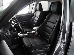 Внедорожник Mazda CX-5 2014 года, 1599000 рублей, Воронеж