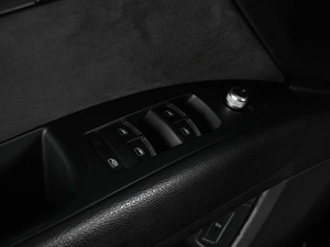 Внедорожник Audi Q7 2014 года, 2376000 рублей, Ростов-на-Дону