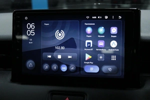 Внедорожник Honda Vezel 2021 года, 2178000 рублей, Солонцы