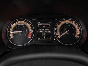 Седан ВАЗ (LADA) Vesta 2024 года, 1288000 рублей, Краснодар