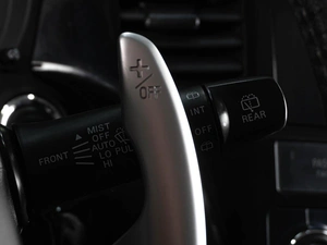 Внедорожник Mitsubishi Outlander 2014 года, 1499000 рублей, Тюмень