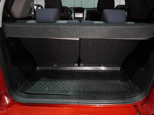 Внедорожник Suzuki Grand Vitara 2008 года, 1050000 рублей, Воронеж