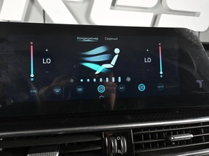 Внедорожник Chery Tiggo 7 Pro Max 2025 года, 2319000 рублей, Аксай