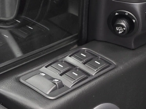Внедорожник Land Rover Discovery 2006 года, 1450000 рублей, Красноярск