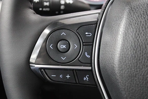 Седан Toyota Camry 2018 года, 2650000 рублей, Красноярск