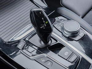 Внедорожник BMW X4 2021 года, 5250000 рублей, Краснодар