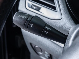 Седан ВАЗ (LADA) Vesta 2018 года, 954000 рублей, Ставрополь