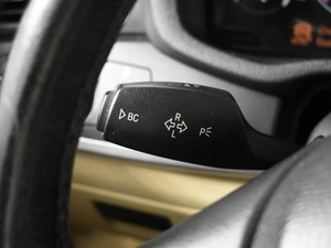 Внедорожник BMW X3 2012 года, 1569900 рублей, Казань